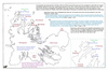 ros40 kerguelen island_thumb.gif